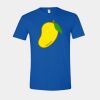 Softstyle 4.5 oz. T-Shirt Thumbnail