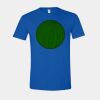 Softstyle 4.5 oz. T-Shirt Thumbnail