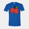 Softstyle 4.5 oz. T-Shirt Thumbnail