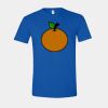 Softstyle 4.5 oz. T-Shirt Thumbnail
