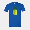 Softstyle 4.5 oz. T-Shirt Thumbnail