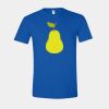Softstyle 4.5 oz. T-Shirt Thumbnail