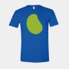 Softstyle 4.5 oz. T-Shirt Thumbnail