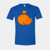 Softstyle 4.5 oz. T-Shirt Thumbnail