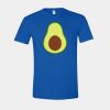 Softstyle 4.5 oz. T-Shirt Thumbnail