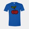 Softstyle 4.5 oz. T-Shirt Thumbnail