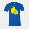 Softstyle 4.5 oz. T-Shirt Thumbnail