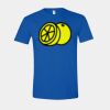 Softstyle 4.5 oz. T-Shirt Thumbnail