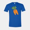 Softstyle 4.5 oz. T-Shirt Thumbnail