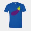 Softstyle 4.5 oz. T-Shirt Thumbnail