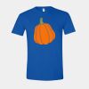 Softstyle 4.5 oz. T-Shirt Thumbnail