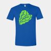 Softstyle 4.5 oz. T-Shirt Thumbnail