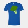 Softstyle 4.5 oz. T-Shirt Thumbnail