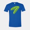 Softstyle 4.5 oz. T-Shirt Thumbnail