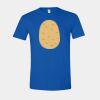 Softstyle 4.5 oz. T-Shirt Thumbnail