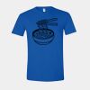 Softstyle 4.5 oz. T-Shirt Thumbnail