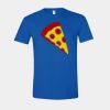 Softstyle 4.5 oz. T-Shirt Thumbnail