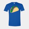 Softstyle 4.5 oz. T-Shirt Thumbnail