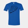 Softstyle 4.5 oz. T-Shirt Thumbnail