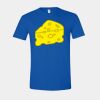 Softstyle 4.5 oz. T-Shirt Thumbnail
