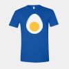 Softstyle 4.5 oz. T-Shirt Thumbnail