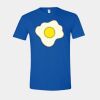 Softstyle 4.5 oz. T-Shirt Thumbnail