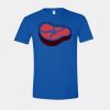 Softstyle 4.5 oz. T-Shirt Thumbnail