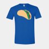 Softstyle 4.5 oz. T-Shirt Thumbnail