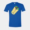 Softstyle 4.5 oz. T-Shirt Thumbnail