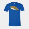 Softstyle 4.5 oz. T-Shirt Thumbnail