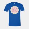 Softstyle 4.5 oz. T-Shirt Thumbnail