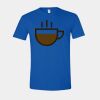 Softstyle 4.5 oz. T-Shirt Thumbnail