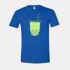 Softstyle 4.5 oz. T-Shirt Thumbnail
