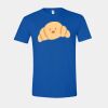 Softstyle 4.5 oz. T-Shirt Thumbnail