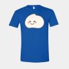 Softstyle 4.5 oz. T-Shirt Thumbnail