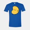 Softstyle 4.5 oz. T-Shirt Thumbnail