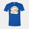 Softstyle 4.5 oz. T-Shirt Thumbnail