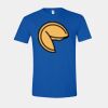 Softstyle 4.5 oz. T-Shirt Thumbnail