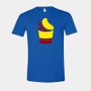 Softstyle 4.5 oz. T-Shirt Thumbnail