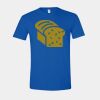 Softstyle 4.5 oz. T-Shirt Thumbnail