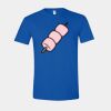 Softstyle 4.5 oz. T-Shirt Thumbnail