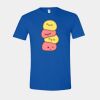 Softstyle 4.5 oz. T-Shirt Thumbnail