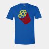 Softstyle 4.5 oz. T-Shirt Thumbnail