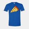 Softstyle 4.5 oz. T-Shirt Thumbnail