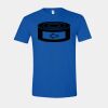 Softstyle 4.5 oz. T-Shirt Thumbnail