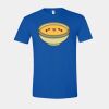 Softstyle 4.5 oz. T-Shirt Thumbnail