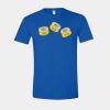 Softstyle 4.5 oz. T-Shirt Thumbnail