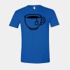 Softstyle 4.5 oz. T-Shirt Thumbnail
