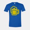 Softstyle 4.5 oz. T-Shirt Thumbnail