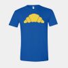 Softstyle 4.5 oz. T-Shirt Thumbnail